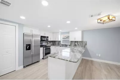 12824 1st Isle, Hudson, FL 34667 - Photo 29