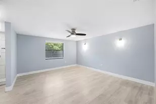 12824 1st Isle, Hudson, FL 34667 - Photo 33