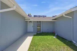 12824 1st Isle, Hudson, FL 34667 - Photo 25