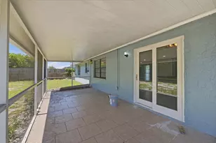 12824 1st Isle, Hudson, FL 34667 - Photo 13