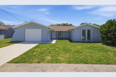 12824 1st Isle, Hudson, FL 34667 - Photo 19