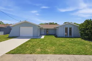 12824 1st Isle, Hudson, FL 34667 - Photo 19
