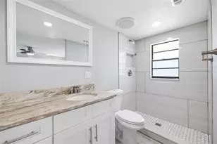 12824 1st Isle, Hudson, FL 34667 - Photo 11