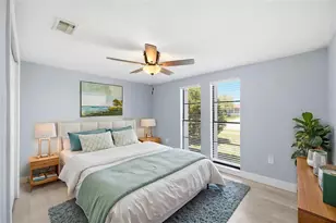 12824 1st Isle, Hudson, FL 34667 - Photo 9