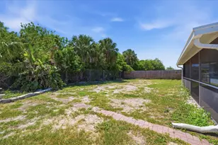 12824 1st Isle, Hudson, FL 34667 - Photo 37
