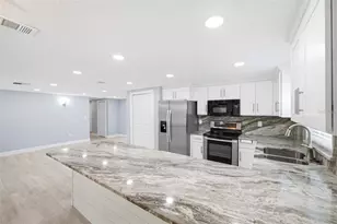 12824 1st Isle, Hudson, FL 34667 - Photo 31