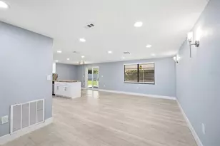 12824 1st Isle, Hudson, FL 34667 - Photo 17