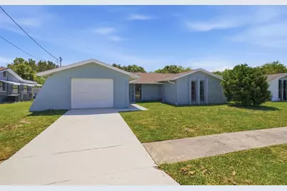 12824 1st Isle, Hudson, FL 34667 - Photo 27