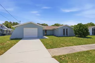 12824 1st Isle, Hudson, FL 34667 - Photo 27
