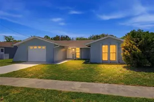 12824 1st Isle, Hudson, FL 34667 - Photo 1
