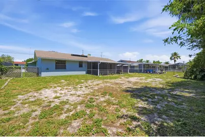 12824 1st Isle, Hudson, FL 34667 - Photo 39