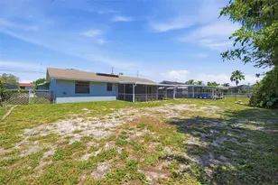 12824 1st Isle, Hudson, FL 34667 - Photo 39