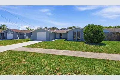 12824 1st Isle, Hudson, FL 34667 - Photo 21