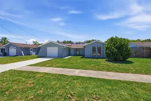 12824 1st Isle, Hudson, FL 34667 - Photo 21