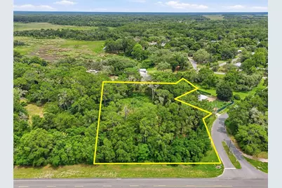 7002 N Castlebury, Hernando, FL 34442 - Photo 25