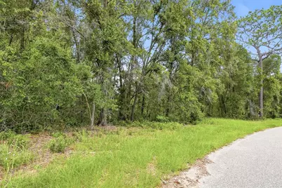 7002 N Castlebury, Hernando, FL 34442 - Photo 7