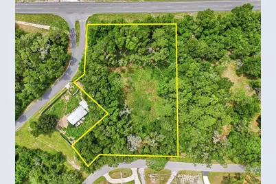 7002 N Castlebury, Hernando, FL 34442 - Photo 29