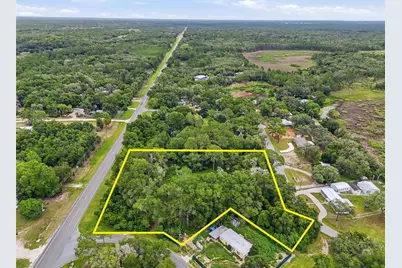 7002 N Castlebury, Hernando, FL 34442 - Photo 13