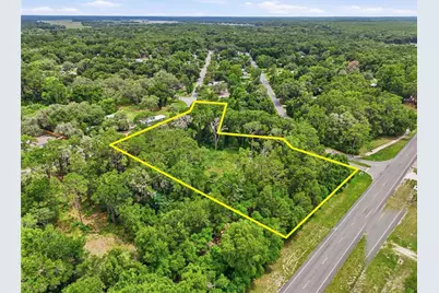 7002 N Castlebury, Hernando, FL 34442 - Photo 27
