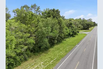7002 N Castlebury, Hernando, FL 34442 - Photo 9