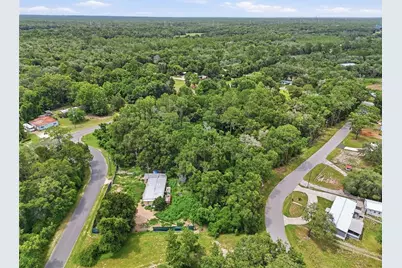 7002 N Castlebury, Hernando, FL 34442 - Photo 21