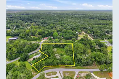 7002 N Castlebury, Hernando, FL 34442 - Photo 11
