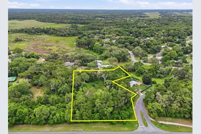 7002 N Castlebury, Hernando, FL 34442 - Photo 15