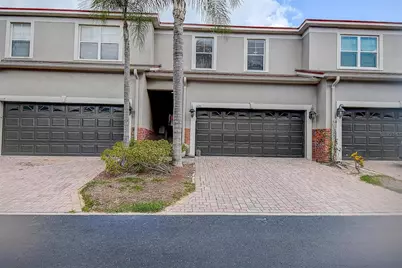 1426 Hillview Lane, Tarpon Springs, FL 34689 - Photo 1