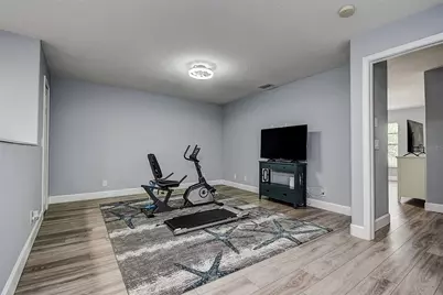 1426 Hillview Lane, Tarpon Springs, FL 34689 - Photo 21