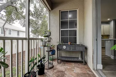 1426 Hillview Lane, Tarpon Springs, FL 34689 - Photo 15