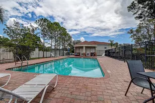 1426 Hillview Ln, Tarpon Springs, FL 34689 - Photo 29