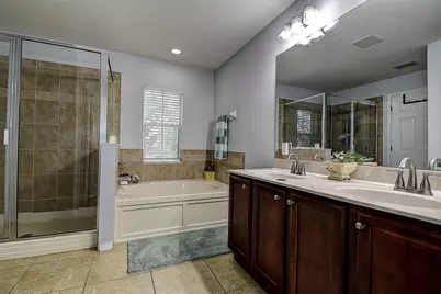 1426 Hillview Lane, Tarpon Springs, FL 34689 - Photo 19