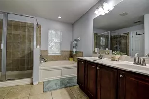 1426 Hillview Ln, Tarpon Springs, FL 34689 - Photo 19