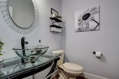 1426 Hillview Lane, Tarpon Springs, FL 34689 - Photo 13