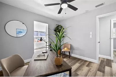 6965 21st Street N, Saint Petersburg, FL 33702 - Photo 13