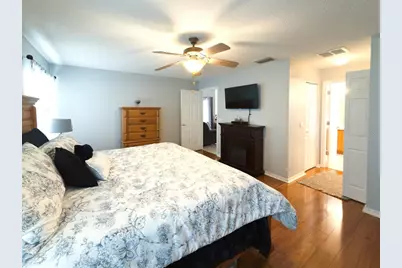 18420 Fairway Green Drive, Hudson, FL 34667 - Photo 23