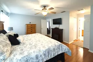 18420 Fairway Green Dr, Hudson, FL 34667 - Photo 23