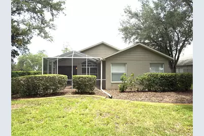 18420 Fairway Green Drive, Hudson, FL 34667 - Photo 5