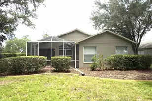18420 Fairway Green Dr, Hudson, FL 34667 - Photo 5