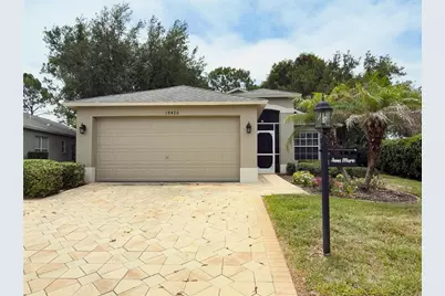 18420 Fairway Green Drive, Hudson, FL 34667 - Photo 1