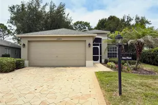 18420 Fairway Green Dr, Hudson, FL 34667 - Photo 1