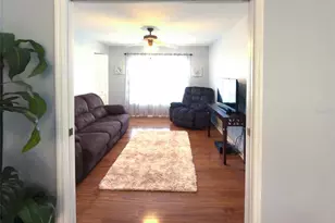 18420 Fairway Green Dr, Hudson, FL 34667 - Photo 19