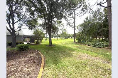 18420 Fairway Green Drive, Hudson, FL 34667 - Photo 7
