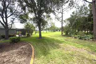 18420 Fairway Green Dr, Hudson, FL 34667 - Photo 7