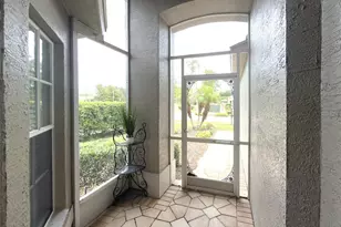 18420 Fairway Green Dr, Hudson, FL 34667 - Photo 11