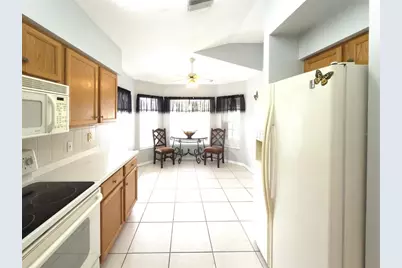 18420 Fairway Green Drive, Hudson, FL 34667 - Photo 15