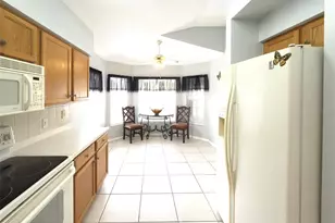 18420 Fairway Green Dr, Hudson, FL 34667 - Photo 15