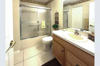 18420 Fairway Green Drive, Hudson, FL 34667 - Photo 31