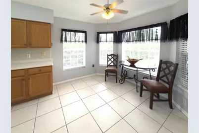 18420 Fairway Green Drive, Hudson, FL 34667 - Photo 13