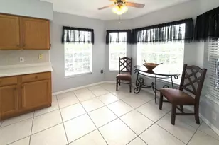 18420 Fairway Green Dr, Hudson, FL 34667 - Photo 13